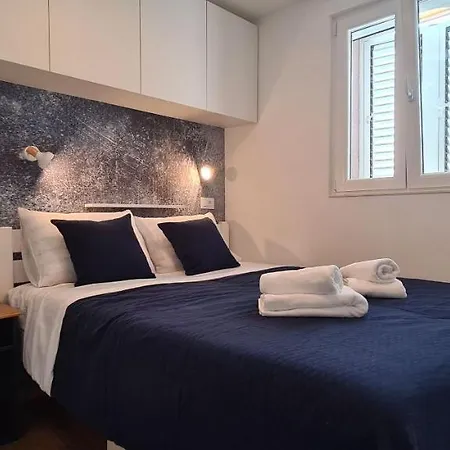 Hvaranin Stari Grad (Hvar)