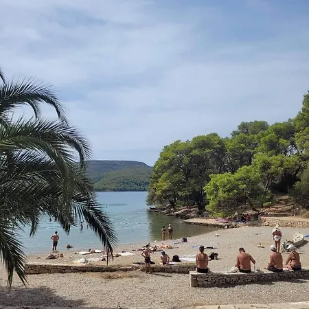 Hvaranin * Stari Grad (Hvar)