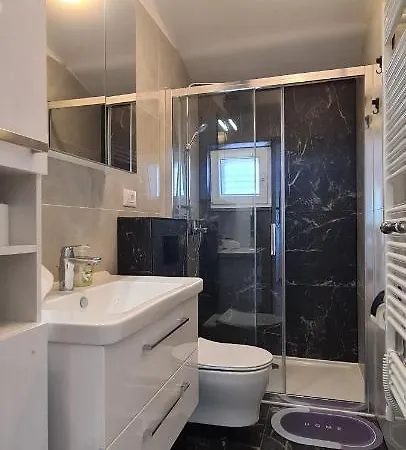 Hvaranin Apartament Stari Grad (Hvar)