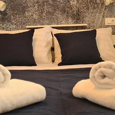 Hvaranin Stari Grad (Hvar)